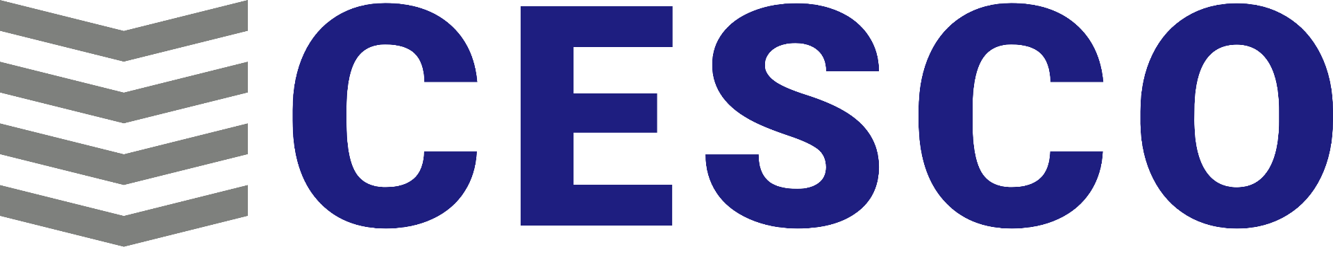 CESCO Engineering